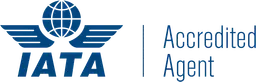 IATA logo